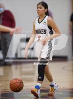 Photo from the gallery "Academy for Technology and The Classics @ Native American Community Academy"