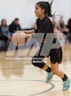 Photo from the gallery "Academy for Technology and The Classics @ Native American Community Academy"