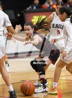 Photo from the gallery "Academy for Technology and The Classics @ Native American Community Academy"