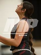 Photo from the gallery "Academy for Technology and The Classics @ Native American Community Academy"