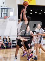 Photo from the gallery "Academy for Technology and The Classics @ Native American Community Academy"