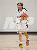 Photo from the gallery "Academy for Technology and The Classics @ Native American Community Academy"