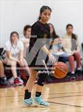 Photo from the gallery "Academy for Technology and The Classics @ Native American Community Academy"