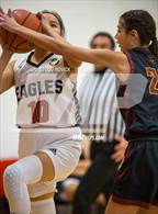 Photo from the gallery "Academy for Technology and The Classics @ Native American Community Academy"