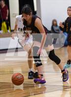 Photo from the gallery "Academy for Technology and The Classics @ Native American Community Academy"