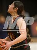 Photo from the gallery "Academy for Technology and The Classics @ Native American Community Academy"