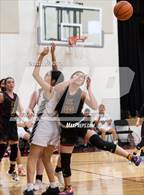 Photo from the gallery "Academy for Technology and The Classics @ Native American Community Academy"