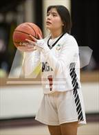 Photo from the gallery "Academy for Technology and The Classics @ Native American Community Academy"