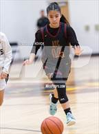 Photo from the gallery "Academy for Technology and The Classics @ Native American Community Academy"