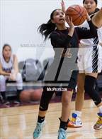Photo from the gallery "Academy for Technology and The Classics @ Native American Community Academy"