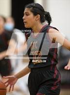 Photo from the gallery "Academy for Technology and The Classics @ Native American Community Academy"