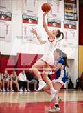 Photo from the gallery "Webster Schroeder @ Penfield"