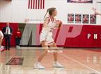 Photo from the gallery "Webster Schroeder @ Penfield"