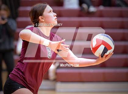 Thumbnail 3 in FR: Palo Verde @ Faith Lutheran photogallery.