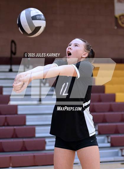Thumbnail 2 in FR: Palo Verde @ Faith Lutheran photogallery.