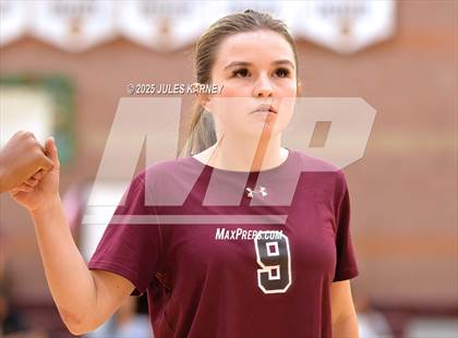 Thumbnail 2 in FR: Palo Verde @ Faith Lutheran photogallery.