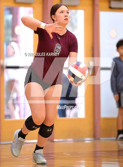 Thumbnail 3 in FR: Palo Verde @ Faith Lutheran photogallery.