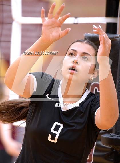 Thumbnail 1 in FR: Palo Verde @ Faith Lutheran photogallery.