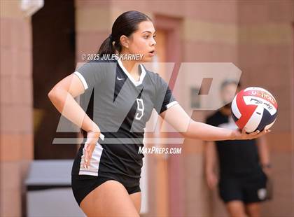 Thumbnail 3 in FR: Palo Verde @ Faith Lutheran photogallery.