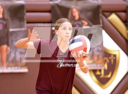 Thumbnail 2 in FR: Palo Verde @ Faith Lutheran photogallery.