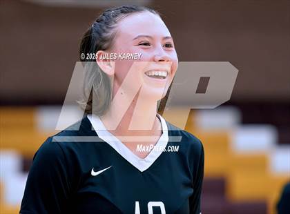 Thumbnail 3 in FR: Palo Verde @ Faith Lutheran photogallery.