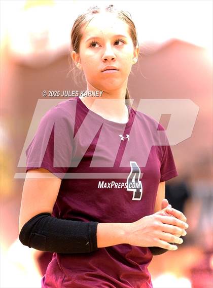 Thumbnail 2 in FR: Palo Verde @ Faith Lutheran photogallery.