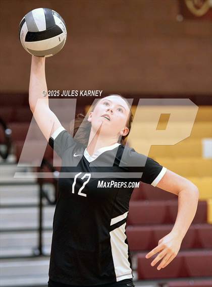 Thumbnail 3 in FR: Palo Verde @ Faith Lutheran photogallery.