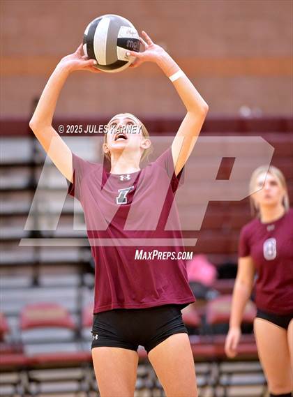 Thumbnail 3 in FR: Palo Verde @ Faith Lutheran photogallery.