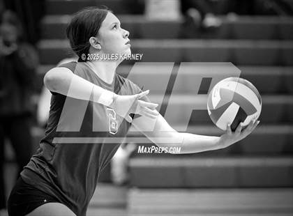 Thumbnail 2 in FR: Palo Verde @ Faith Lutheran photogallery.
