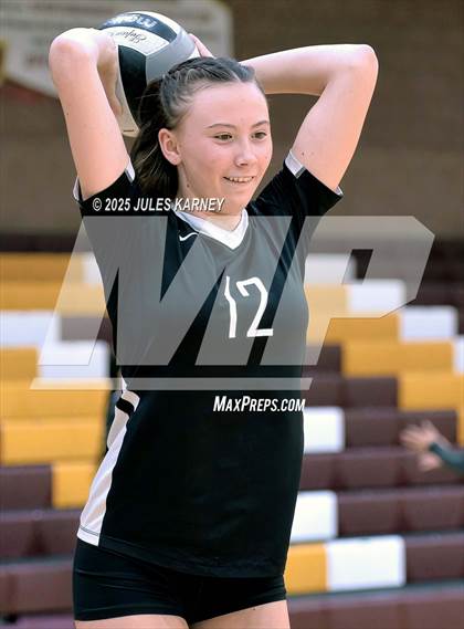 Thumbnail 1 in FR: Palo Verde @ Faith Lutheran photogallery.
