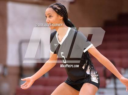 Thumbnail 2 in FR: Palo Verde @ Faith Lutheran photogallery.
