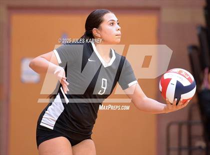 Thumbnail 1 in FR: Palo Verde @ Faith Lutheran photogallery.