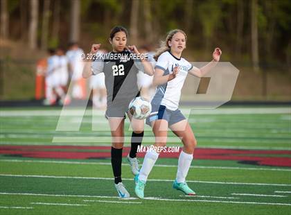 Thumbnail 3 in Northside @ Brookwood photogallery.