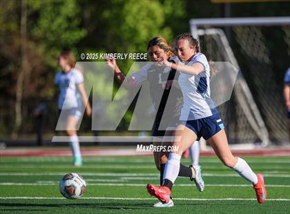 Thumbnail 3 in Northside @ Brookwood photogallery.