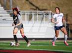 Photo from the gallery "Northside @ Brookwood"