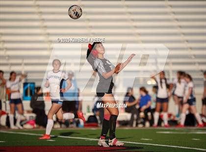 Thumbnail 2 in Northside @ Brookwood photogallery.