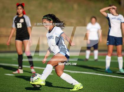 Thumbnail 2 in Northside @ Brookwood photogallery.