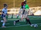 Photo from the gallery "Northside @ Brookwood"