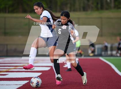 Thumbnail 3 in Northside @ Brookwood photogallery.