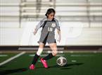 Photo from the gallery "Northside @ Brookwood"