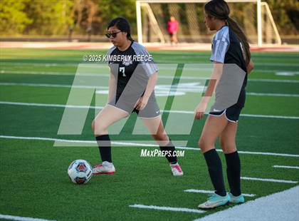 Thumbnail 2 in Northside @ Brookwood photogallery.