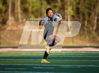 Thumbnail 3 in Northside @ Brookwood photogallery.