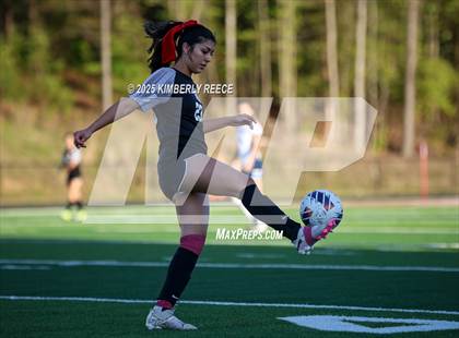 Thumbnail 3 in Northside @ Brookwood photogallery.