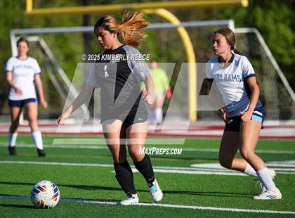 Thumbnail 3 in Northside @ Brookwood photogallery.