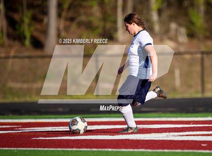 Thumbnail 3 in Northside @ Brookwood photogallery.