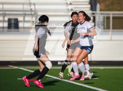 Thumbnail 2 in Northside @ Brookwood photogallery.