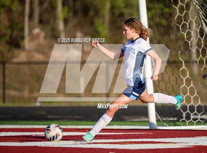Thumbnail 3 in Northside @ Brookwood photogallery.