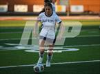 Photo from the gallery "Northside @ Brookwood"