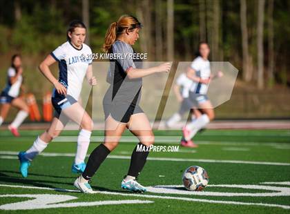 Thumbnail 2 in Northside @ Brookwood photogallery.