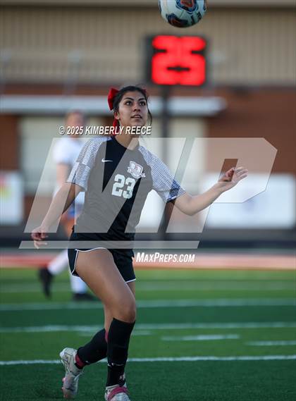 Thumbnail 3 in Northside @ Brookwood photogallery.